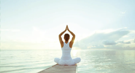 Screenshot 2025-11-03 at 20.46.45 Screenshot 2025-11-03 at 20.46.45